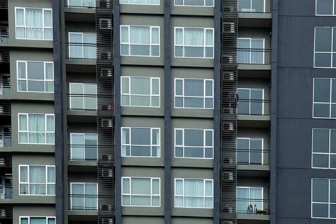 18 Things to Consider Before Renting a Condo .